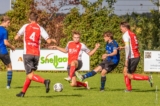 S.K.N.W.K. 1 - Kapelle 1 (competitie) seizoen 2024-2025 (54/99)